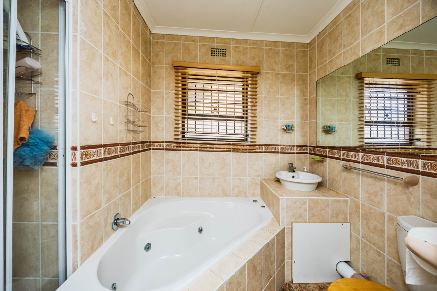 3 Bedroom Property for Sale in Cosy Corner Eastern Cape